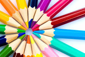 قیمت و خرید بهترین نوع مداد رنگی ارزان ۲۰۰۰ رنگ فابرکاستل دیجی کالا